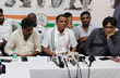 Successful implementation of guarantee schemes boosted Congress workers morale: Manjunatha Bhandary